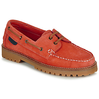 Pellet Bootschoenen  OLIVIA