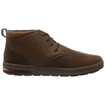 Skechers Laarzen  BOOTS EVENSTON