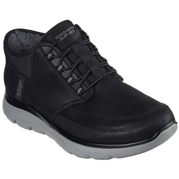 Skechers Laarzen  BOOTS SUMMITS-SIEGUL