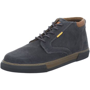 Camel active Laarzen  -