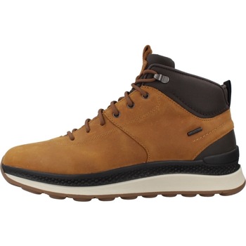Geox Laarzen  U SPHERICA ACTIF X2