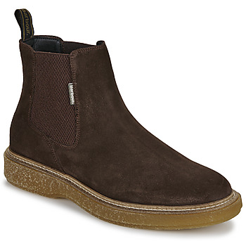 Barbour Laarzen  TINSTONE