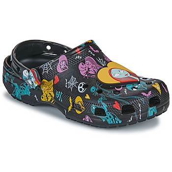 Crocs Klompen  Nghtmare Multi Cls Clg