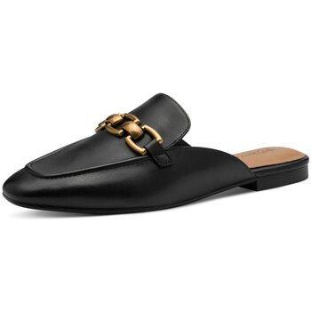 Tamaris Klompen  -