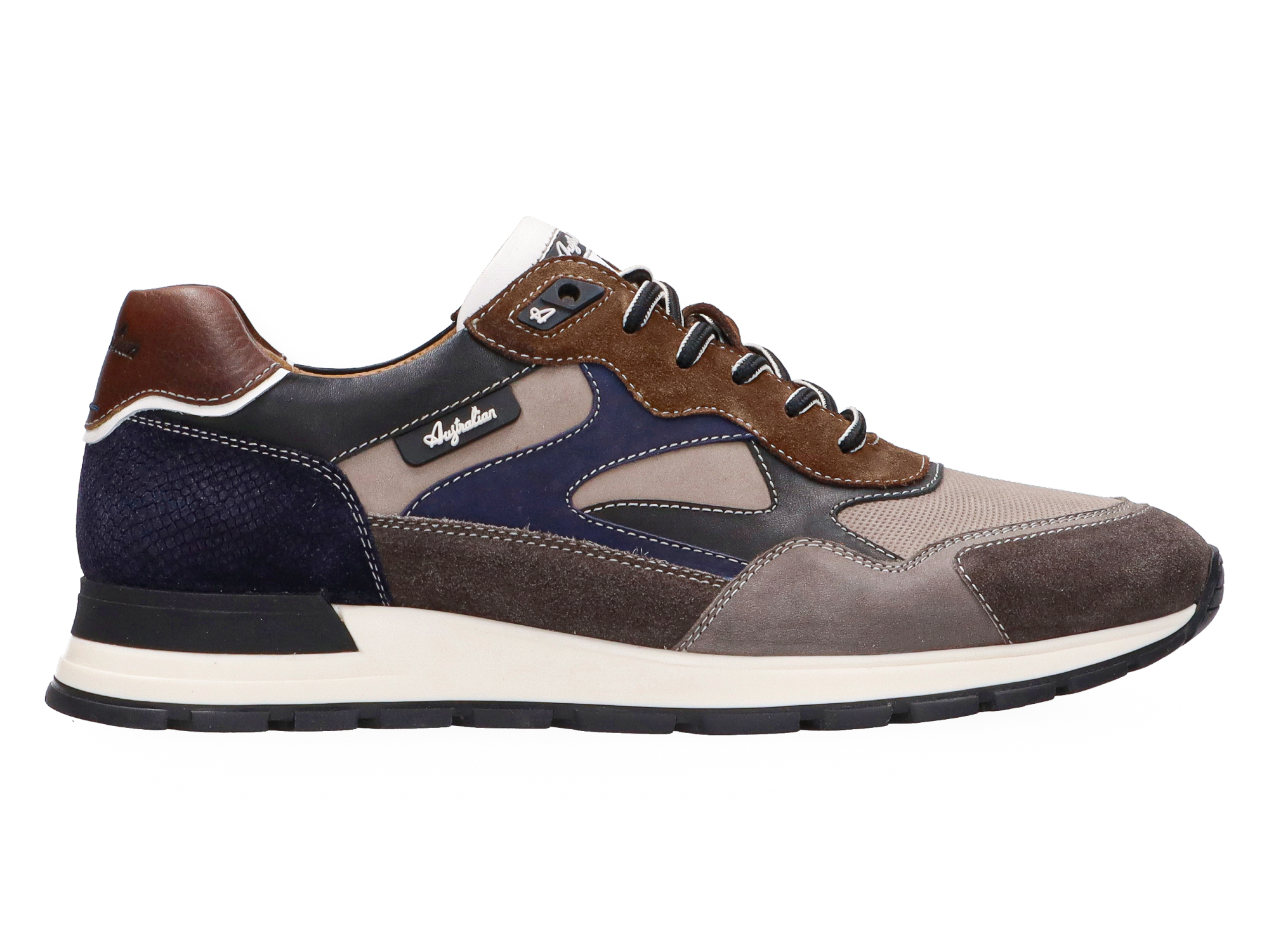 Australian Footwear 15.1669.03 tiago
