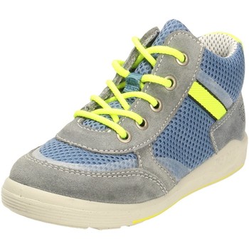 Ricosta Nette Schoenen  -