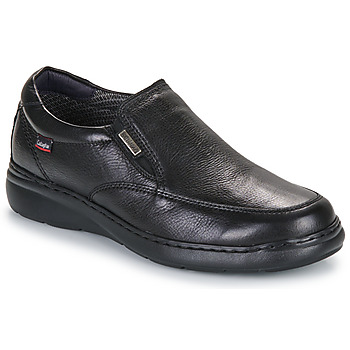 CallagHan Mocassins  CHUCK WATER