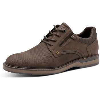 S.Oliver Nette schoenen  -
