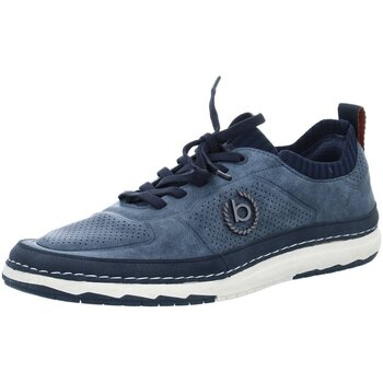 Bugatti Nette Schoenen  -