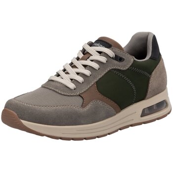 Rieker Nette Schoenen  -