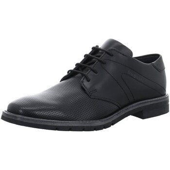 Bugatti Nette Schoenen  -