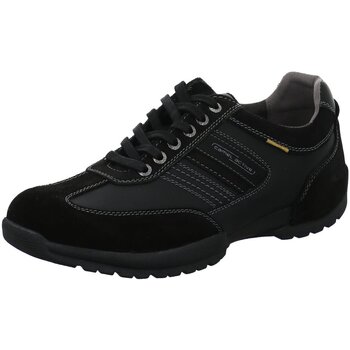 Camel active Nette Schoenen  -