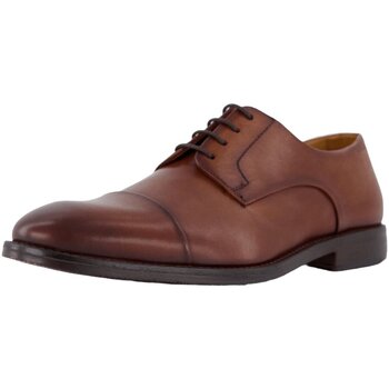 Digel Nette Schoenen  -
