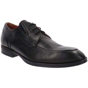 NeroGiardini Nette schoenen  I302941UE