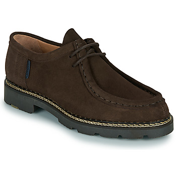 Pellet Nette schoenen  MACHO