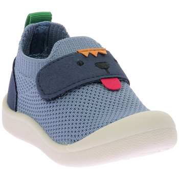 Kickers Babyslofjes  Kickratch