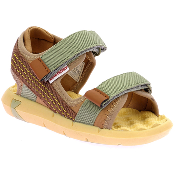 Kickers Sandalen  Kickjune