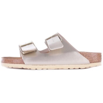 Birkenstock Sandalen  1014841