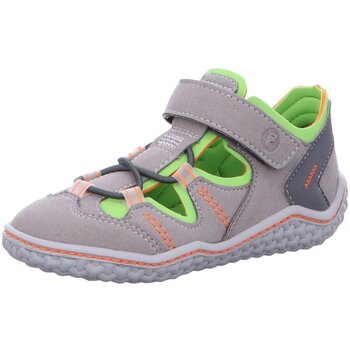 Ricosta Sandalen  -