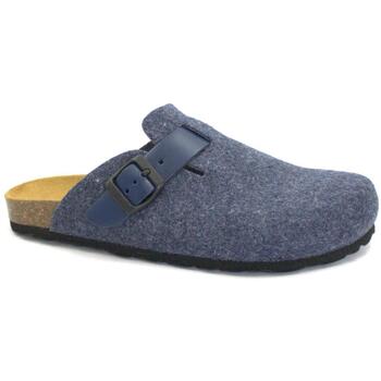Grunland Pantoffels  GRU-CCC-CB0185-BL