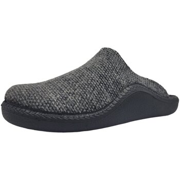Josef Seibel Pantoffels  -