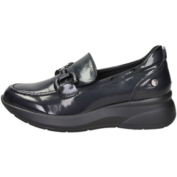XTI Mocassins  143426