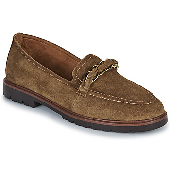 Tamaris Mocassins  24230-310