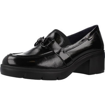 Fluchos Mocassins  F2111