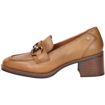 Carmela Mocassins  162001