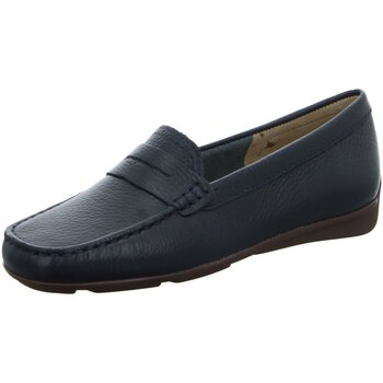 Wirth Mocassins  -