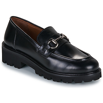 Otess / Zoï Mocassins  2680-80258
