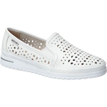 Mephisto Mocassins  Jana perf