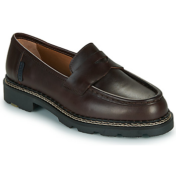 Pellet Mocassins  MILANA