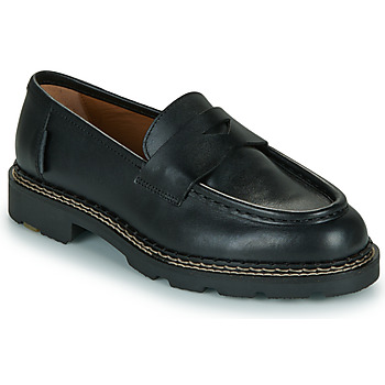Pellet Mocassins  MILANA