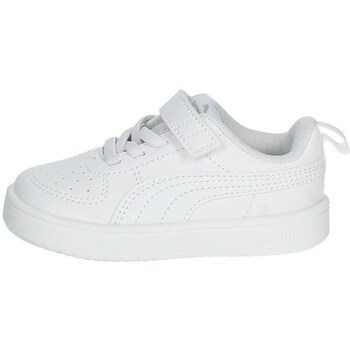Puma Hoge Sneakers  384314