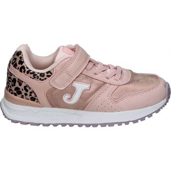 Joma Lage Sneakers  JTORW2513V