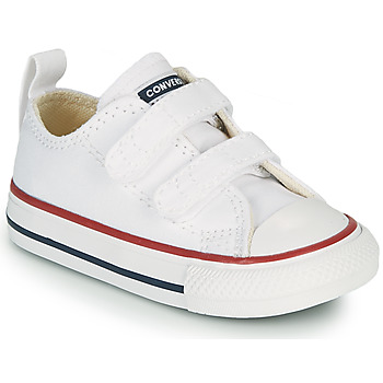 Converse Lage Sneakers  CHUCK TAYLOR ALL STAR 2V FOUNDATION OX