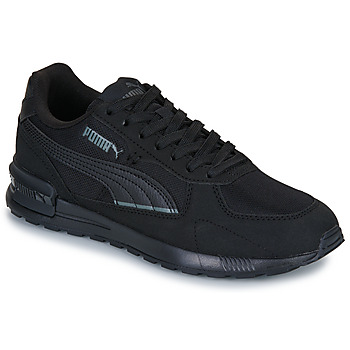 Puma Lage Sneakers  Graviton Jr
