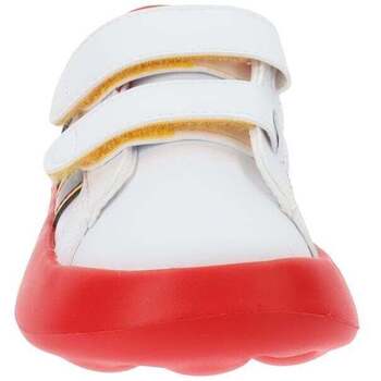 Adidas Lage Sneakers  JQ8070