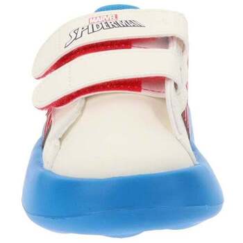 Adidas Lage Sneakers  JQ8072