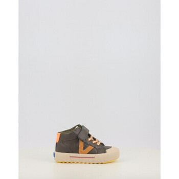 Victoria Hoge Sneakers  TRIBU TIRA ELASTICO EFECTO PIEL 1065198