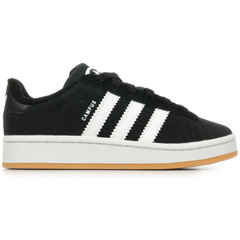 Adidas Sneakers  Campus 00s El C
