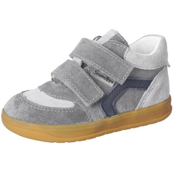 Ricosta Hoge Sneakers  -