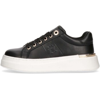 Tommy Hilfiger Sneakers  -