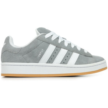 Adidas Sneakers  Campus 00s J