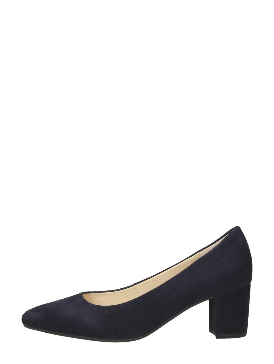 Gabor  Pumps
