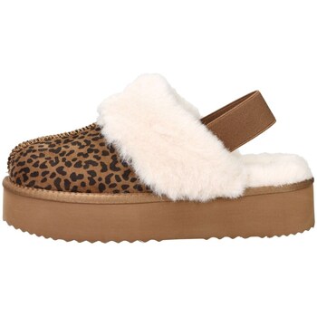 XTI Pantoffels  144440