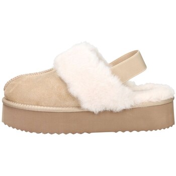 XTI Pantoffels  144440