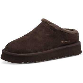 Tamaris Pantoffels  -