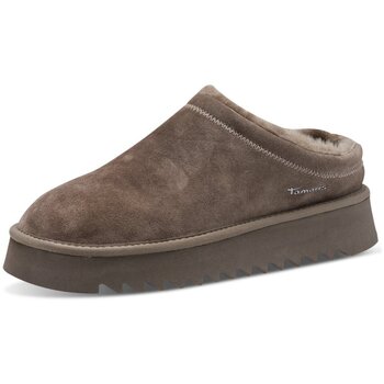 Tamaris Pantoffels  -